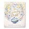 The Candy Dish by Kobi Yamada, Adelina Lirius, 9781970147599