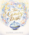 The Candy Dish by Kobi Yamada, 9781970147599