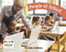 People at School by Kelly Gaffney, 9781666389753