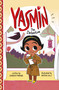 Yasmin the Detective by Saadia Faruqi, Hatem Aly, 9781666331127