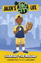 Sharing the Mound by Shiane Salabie, Dorothy H. Price, 9781666335040