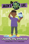 Laundry Day Overload - 9781666335026 by Shiane Salabie, Dorothy H. Price, 9781666335026