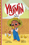 Yasmin the Farmer - 9781663959317 by Saadia Faruqi, Hatem Aly, 9781663959317