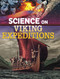 Science on Viking Expeditions by Isaac Kerry, 9781666334708
