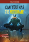 Can You Nab the Mothman? (An Interactive Monster Hunt) - 9781666336931 by Blake Hoena, 9781666336931