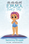 Swimming Struggle - 9781666338720 by C. L. Reid, Elena Aiello, 9781666338720