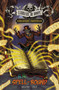 Spell-Bound by Steve Brezenoff, Juan Calle, 9781666346312