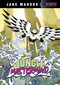 Jungle Mastermind by Jake Maddox, Francisco Bueno Capeáns, 9781666353310