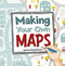 Making Your Own Maps - 9781666349627 by Susan Ahmadi Hansen, 9781666349627