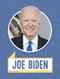 Joe Biden - 9781666350548 by Jaclyn Jaycox, 9781666350548