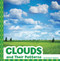 Clouds and Their Patterns - 9781666354997 by Thomas K. Adamson, 9781666354997