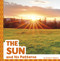 The Sun and Its Patterns by Thomas K. Adamson, 9781666355062