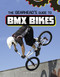 The Gearhead's Guide to BMX Bikes by Lisa J. Amstutz, 9781666356595