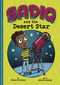 Sadiq and the Desert Star - 9781515845652 by Siman Nuurali, Anjan Sarkar, 9781515845652