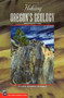 Hiking Oregon's Geology by John Eliot Allen, Ellen Morris Bishop, 9780898868470