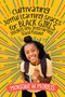 Cultivating Joyful Learning Spaces for Black Girls (Insights into Interrupting School Pushout) by Monique W. Morris, 9781416631224
