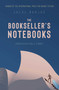 The Bookseller's Notebooks by Jalal Barjas, Paul G. Starkey, 9781623718206