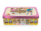 The Baby-Sitters Club Retro Set: The Friendship Collection by Ann M. Martin, 9781338787849
