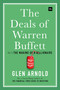 The Deals of Warren Buffett Volume 2 (The Making of a Billionaire) by Glen Arnold, 9780857196477