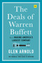 The Deals of Warren Buffett Volume 3 (Making America's largest company) by Glen Arnold, 9780857196491