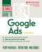Ultimate Guide to Google Ads by Bryan Todd, Mike Rhodes, Perry Marshall, 9781599186733