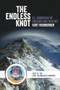 The Endless Knot (K2, Mountain of Dreams and Destiny) by Kurt Diemberger, Audrey Salkeld, 9781911342656