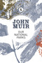 Our National Parks (A campaign for the preservation of wilderness) by John Muir, Terry Gifford, 9781911342069