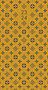 Geo Pattern 2023 2-Year Pocket Planner by Willow Creek Press, 9781549230844