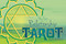 My First Relationship Tarot ((Tarot Kit Box Set with 78 Cards and Guide Book)) by Eleanor Hammond, 9780764355103