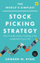 The World's Simplest Stock Picking Strategy (How to make money investing in the companies in your life) by Edward W. Ryan, 9780857199430