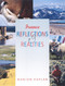 France, Reflections and Realities by Marion Kaplan, 9780955720833