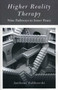 Higher Reality Therapy (Nine Pathways to Inner Peace) by Anthony Falikowski, 9781846942570