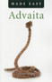 Advaita Made Easy by Dennis Waite, 9781780991849