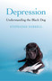 Depression (Understanding the Black Dog) by Stephanie Sorrell, 9781782791652