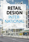 Retail Design International Vol. 7 (Components, Spaces, Buildings) - 9783899863666 by Jons Messedat, 9783899863666