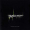 Tango Metropolis (Rolf Sachsse about the contact sheets of Thomas Kellner) by Thomas Kellner, 9783949070150