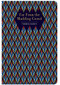 Far From The Madding Crowd - 9781914602016 by Thomas Hardy, Thomas Hardy, 9781914602016