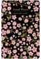 Good Wives - 9781914602009 by Louisa May Alcott, Louisa May Alcott, 9781914602009