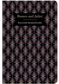 Romeo and Juliet - 9781914602030 by William Shakespeare, 9781914602030