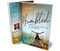 Humbled (The Key to God's Visitation) by Carlos Annacondia, 9781933446820