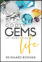 Godly Gems to Impact Your Life by Reinhard Bonnke, 9781933446905