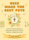 Bees Make the Best Pets by Jack Mingo, 9781684810550