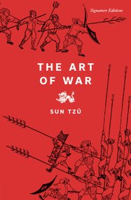 The Art of War - 9781435171626 by Sun Tzu, 9781435171626
