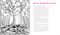 Art for Kids: Advanced Drawing (Become the Artist Only You Can Be) by Kathryn Temple, 9781454936961