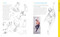 Art for Kids: Advanced Drawing (Become the Artist Only You Can Be) by Kathryn Temple, 9781454936961