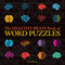 The Healthy Brain Book of Word Puzzles by Fred Piscop, 9781454944652