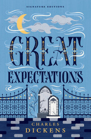 Great Expectations - 9781454945642 by Charles Dickens