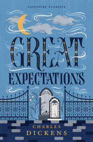 Great Expectations - 9781454945642 by Charles Dickens, 9781454945642