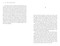 Great Expectations - 9781454945642 by Charles Dickens