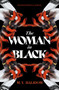The Woman in Black - 9781454947189 by M.Y. Halidom, 9781454947189